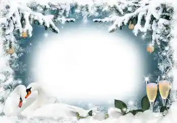 श्रेणी से फ़ोटो प्रभाव सर्दियाँ № 146582 श्रेणी से फ़ोटो प्रभाव सर्दियाँ № 146582