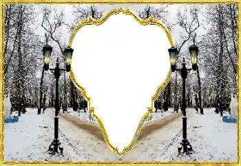 श्रेणी से फ़ोटो प्रभाव सर्दियाँ № 147584 श्रेणी से फ़ोटो प्रभाव सर्दियाँ № 147584