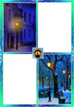 श्रेणी से फ़ोटो प्रभाव सर्दियाँ № 147672 श्रेणी से फ़ोटो प्रभाव सर्दियाँ № 147672