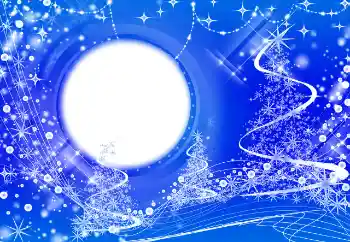 श्रेणी से फ़ोटो प्रभाव सर्दियाँ № 147798 श्रेणी से फ़ोटो प्रभाव सर्दियाँ № 147798