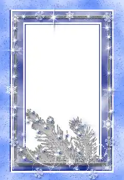 श्रेणी से फ़ोटो प्रभाव सर्दियाँ № 147884 श्रेणी से फ़ोटो प्रभाव सर्दियाँ № 147884