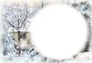 श्रेणी से फ़ोटो प्रभाव सर्दियाँ № 149049 श्रेणी से फ़ोटो प्रभाव सर्दियाँ № 149049