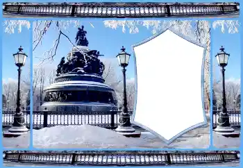 श्रेणी से फ़ोटो प्रभाव सर्दियाँ № 149262 श्रेणी से फ़ोटो प्रभाव सर्दियाँ № 149262