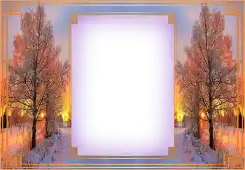 श्रेणी से फ़ोटो प्रभाव सर्दियाँ № 149366 श्रेणी से फ़ोटो प्रभाव सर्दियाँ № 149366