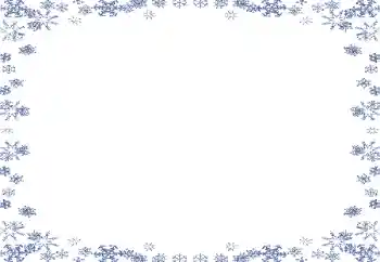 श्रेणी से फ़ोटो प्रभाव सर्दियाँ № 154326 श्रेणी से फ़ोटो प्रभाव सर्दियाँ № 154326