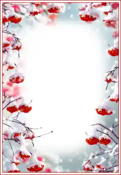 श्रेणी से फ़ोटो प्रभाव सर्दियाँ № 154559 श्रेणी से फ़ोटो प्रभाव सर्दियाँ № 154559