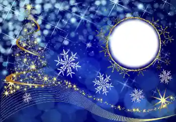 श्रेणी से फ़ोटो प्रभाव सर्दियाँ № 157130 श्रेणी से फ़ोटो प्रभाव सर्दियाँ № 157130