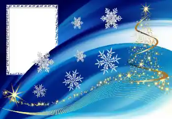 श्रेणी से फ़ोटो प्रभाव सर्दियाँ № 158392 श्रेणी से फ़ोटो प्रभाव सर्दियाँ № 158392