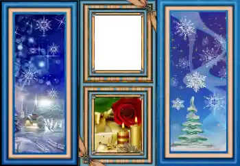 श्रेणी से फ़ोटो प्रभाव सर्दियाँ № 160591 श्रेणी से फ़ोटो प्रभाव सर्दियाँ № 160591