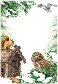 श्रेणी से फ़ोटो प्रभाव सर्दियाँ № 160784 श्रेणी से फ़ोटो प्रभाव सर्दियाँ № 160784