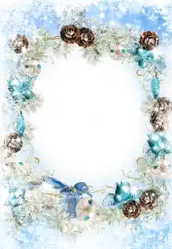 श्रेणी से फ़ोटो प्रभाव सर्दियाँ № 161954 श्रेणी से फ़ोटो प्रभाव सर्दियाँ № 161954