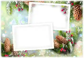 श्रेणी से फ़ोटो प्रभाव सर्दियाँ № 161955 श्रेणी से फ़ोटो प्रभाव सर्दियाँ № 161955