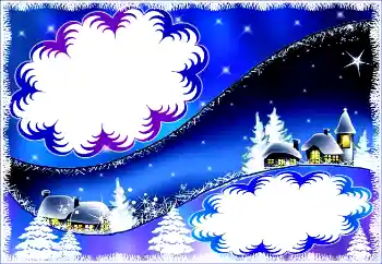 श्रेणी से फ़ोटो प्रभाव सर्दियाँ № 163229 श्रेणी से फ़ोटो प्रभाव सर्दियाँ № 163229