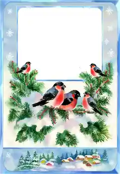 श्रेणी से फ़ोटो प्रभाव सर्दियाँ № 163355 श्रेणी से फ़ोटो प्रभाव सर्दियाँ № 163355