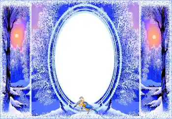 श्रेणी से फ़ोटो प्रभाव सर्दियाँ № 163393 श्रेणी से फ़ोटो प्रभाव सर्दियाँ № 163393