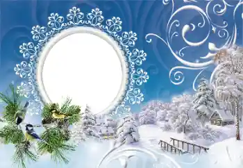 श्रेणी से फ़ोटो प्रभाव सर्दियाँ № 164611 श्रेणी से फ़ोटो प्रभाव सर्दियाँ № 164611