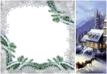 श्रेणी से फ़ोटो प्रभाव सर्दियाँ № 166224 श्रेणी से फ़ोटो प्रभाव सर्दियाँ № 166224