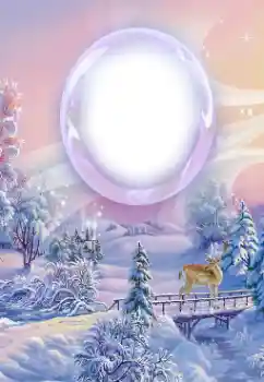 श्रेणी से फ़ोटो प्रभाव सर्दियाँ № 169259 श्रेणी से फ़ोटो प्रभाव सर्दियाँ № 169259