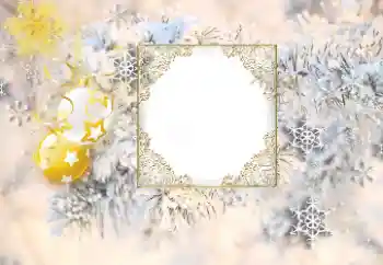 श्रेणी से फ़ोटो प्रभाव सर्दियाँ № 174121 श्रेणी से फ़ोटो प्रभाव सर्दियाँ № 174121