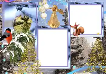 श्रेणी से फ़ोटो प्रभाव सर्दियाँ № 174244 श्रेणी से फ़ोटो प्रभाव सर्दियाँ № 174244