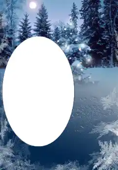 श्रेणी से फ़ोटो प्रभाव सर्दियाँ № 176669 श्रेणी से फ़ोटो प्रभाव सर्दियाँ № 176669