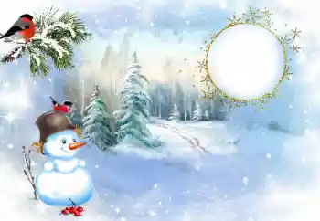 श्रेणी से फ़ोटो प्रभाव सर्दियाँ № 176771 श्रेणी से फ़ोटो प्रभाव सर्दियाँ № 176771