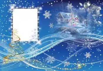 श्रेणी से फ़ोटो प्रभाव सर्दियाँ № 176772 श्रेणी से फ़ोटो प्रभाव सर्दियाँ № 176772