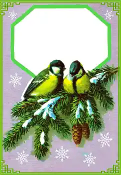 श्रेणी से फ़ोटो प्रभाव सर्दियाँ № 177851 श्रेणी से फ़ोटो प्रभाव सर्दियाँ № 177851