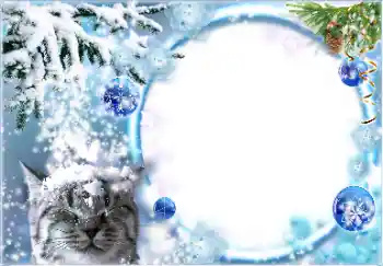 श्रेणी से फ़ोटो प्रभाव सर्दियाँ № 178026 श्रेणी से फ़ोटो प्रभाव सर्दियाँ № 178026