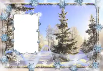 श्रेणी से फ़ोटो प्रभाव सर्दियाँ № 178039 श्रेणी से फ़ोटो प्रभाव सर्दियाँ № 178039