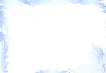 श्रेणी से फ़ोटो प्रभाव सर्दियाँ № 178285 श्रेणी से फ़ोटो प्रभाव सर्दियाँ № 178285