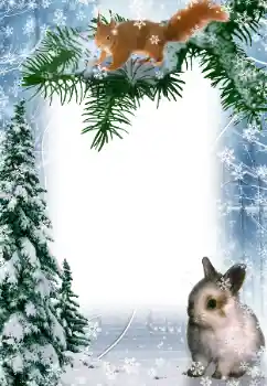 श्रेणी से फ़ोटो प्रभाव सर्दियाँ № 179329 श्रेणी से फ़ोटो प्रभाव सर्दियाँ № 179329