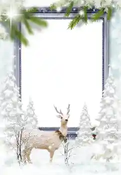 श्रेणी से फ़ोटो प्रभाव सर्दियाँ № 182164 श्रेणी से फ़ोटो प्रभाव सर्दियाँ № 182164