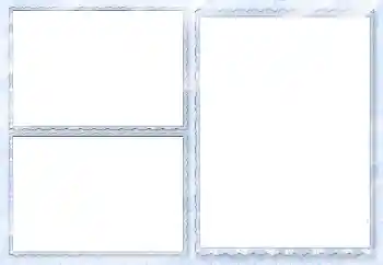 श्रेणी से फ़ोटो प्रभाव सर्दियाँ № 194105 श्रेणी से फ़ोटो प्रभाव सर्दियाँ № 194105