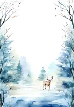 श्रेणी से फ़ोटो प्रभाव सर्दियाँ № 205709