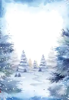 श्रेणी से फ़ोटो प्रभाव सर्दियाँ № 205710