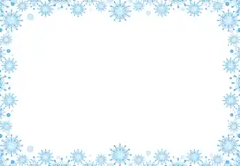 श्रेणी से फ़ोटो प्रभाव सर्दियाँ № 206042