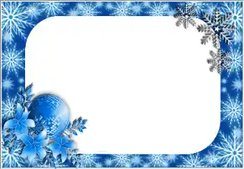 श्रेणी से फ़ोटो प्रभाव सर्दियाँ № 206044