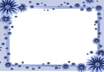 श्रेणी से फ़ोटो प्रभाव सर्दियाँ № 206049