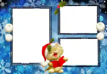 श्रेणी से फ़ोटो प्रभाव सर्दियाँ № 24293