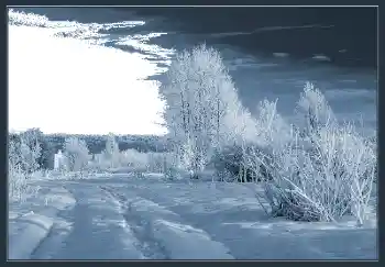 श्रेणी से फ़ोटो प्रभाव सर्दियाँ № 2504 श्रेणी से फ़ोटो प्रभाव सर्दियाँ № 2504