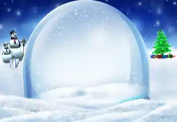 श्रेणी से फ़ोटो प्रभाव सर्दियाँ № 2625