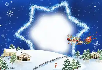 श्रेणी से फ़ोटो प्रभाव सर्दियाँ № 2627