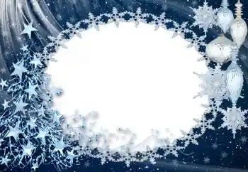 श्रेणी से फ़ोटो प्रभाव सर्दियाँ № 26419