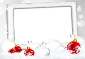 श्रेणी से फ़ोटो प्रभाव सर्दियाँ № 26510