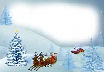 श्रेणी से फ़ोटो प्रभाव सर्दियाँ № 3235