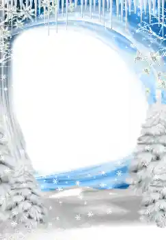 श्रेणी से फ़ोटो प्रभाव सर्दियाँ № 3335 श्रेणी से फ़ोटो प्रभाव सर्दियाँ № 3335