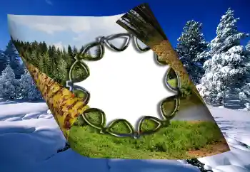 श्रेणी से फ़ोटो प्रभाव सर्दियाँ № 3336 श्रेणी से फ़ोटो प्रभाव सर्दियाँ № 3336