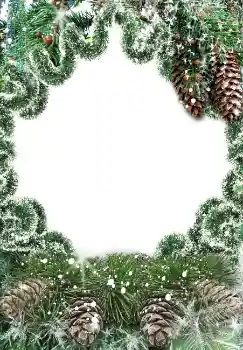 श्रेणी से फ़ोटो प्रभाव सर्दियाँ № 3337 श्रेणी से फ़ोटो प्रभाव सर्दियाँ № 3337