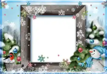 श्रेणी से फ़ोटो प्रभाव सर्दियाँ № 3338 श्रेणी से फ़ोटो प्रभाव सर्दियाँ № 3338